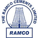 THE RAMCO CEMENTS LIMITED